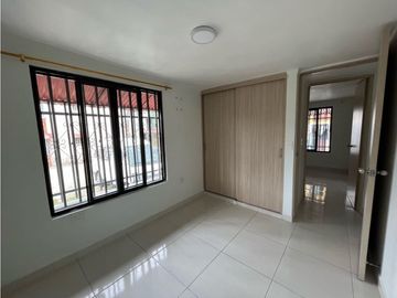 VENDO HERMOSA CASA EN QUIMBAYA