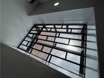 VENDO HERMOSA CASA EN QUIMBAYA