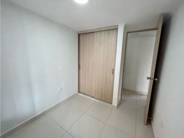 VENDO HERMOSA CASA EN QUIMBAYA
