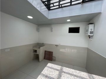 VENDO HERMOSA CASA EN QUIMBAYA