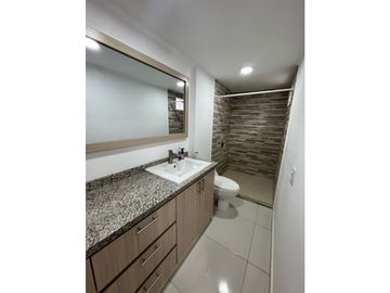 VENDO HERMOSA CASA EN QUIMBAYA