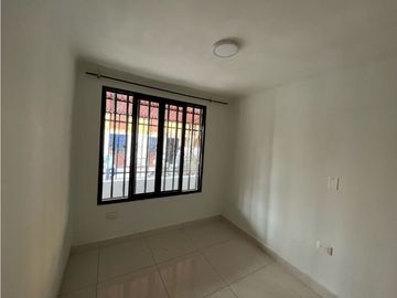 VENDO HERMOSA CASA EN QUIMBAYA