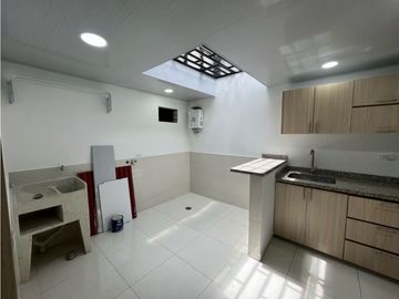 VENDO HERMOSA CASA EN QUIMBAYA