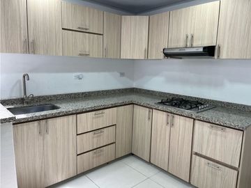VENDO HERMOSA CASA EN QUIMBAYA