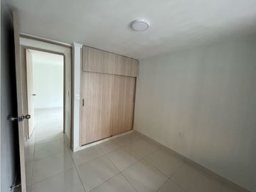 VENDO HERMOSA CASA EN QUIMBAYA
