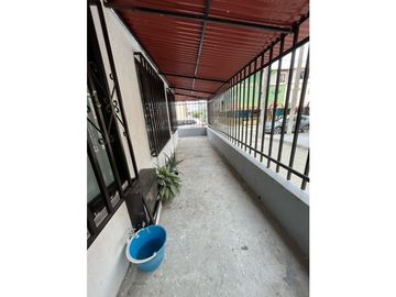 VENDO HERMOSA CASA EN QUIMBAYA