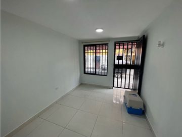 VENDO HERMOSA CASA EN QUIMBAYA