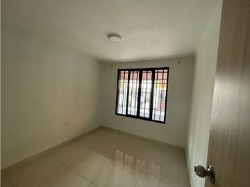 VENDO HERMOSA CASA EN QUIMBAYA