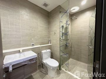 2 Bedroom Condo for sale at Rhythm Charoenkrung Pavillion