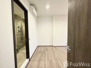 2 Bedroom Condo for sale at Rhythm Charoenkrung Pavillion