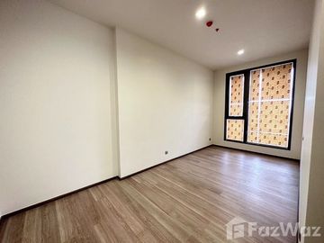 2 Bedroom Condo for sale at Rhythm Charoenkrung Pavillion