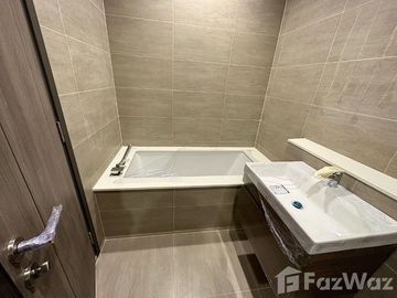 2 Bedroom Condo for sale at Rhythm Charoenkrung Pavillion