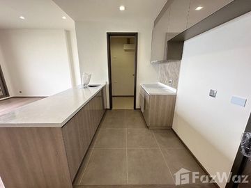 2 Bedroom Condo for sale at Rhythm Charoenkrung Pavillion