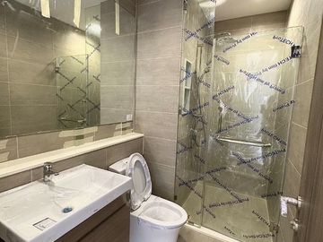 2 Bedroom Condo for sale at Rhythm Charoenkrung Pavillion