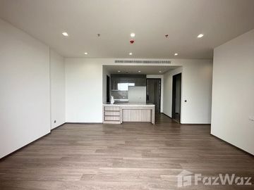 2 Bedroom Condo for sale at Rhythm Charoenkrung Pavillion