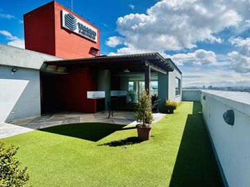 Departamento en Venta Av Orellana