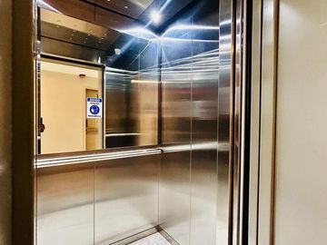 Departamento en Venta Av Orellana