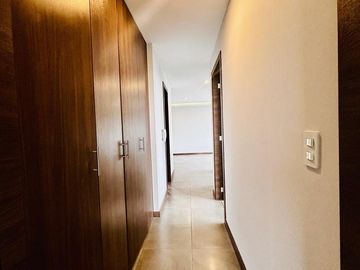 Departamento en Venta Av Orellana
