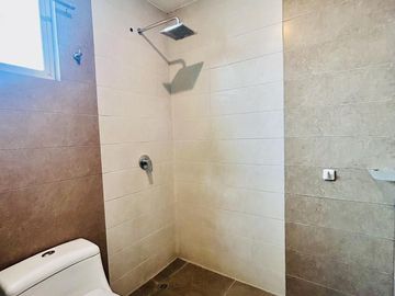 Departamento en Venta Av Orellana