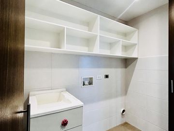 Departamento en Venta Av Orellana