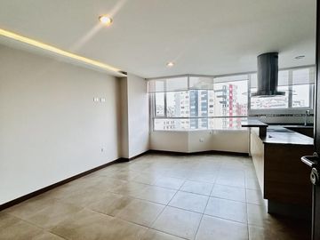 Departamento en Venta Av Orellana