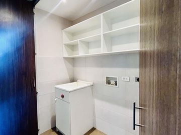 Departamento en Venta Av Orellana