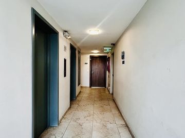 Departamento en Venta Av Orellana