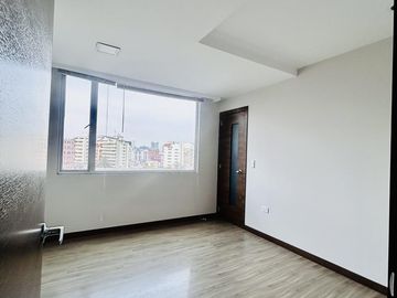 Departamento en Venta Av Orellana