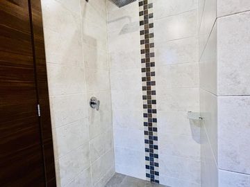 Departamento en Venta Av Orellana