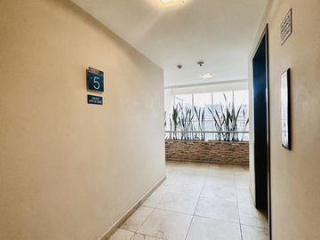 Departamento en Venta Av Orellana