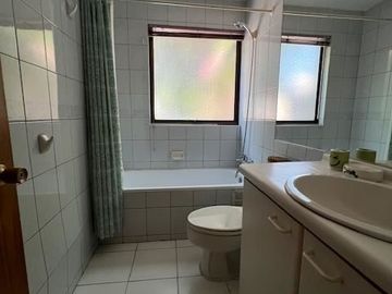 Casa en Venta en Camino del Yunque y Camino del Sol