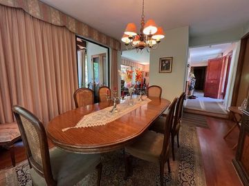 Casa en Venta en Camino del Yunque y Camino del Sol