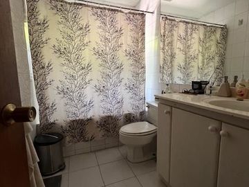 Casa en Venta en Camino del Yunque y Camino del Sol