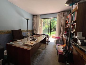 Casa en Venta en Camino del Yunque y Camino del Sol