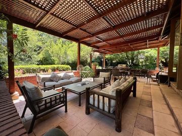 Casa en Venta en Camino del Yunque y Camino del Sol