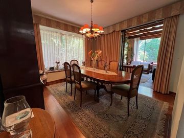 Casa en Venta en Camino del Yunque y Camino del Sol