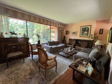 Casa en Venta en Camino del Yunque y Camino del Sol