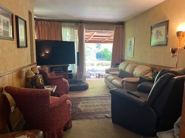 Casa en Venta en Camino del Yunque y Camino del Sol