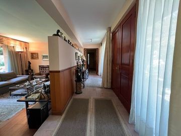 Casa en Venta en Camino del Yunque y Camino del Sol