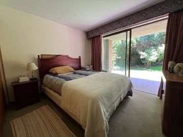 Casa en Venta en Camino del Yunque y Camino del Sol