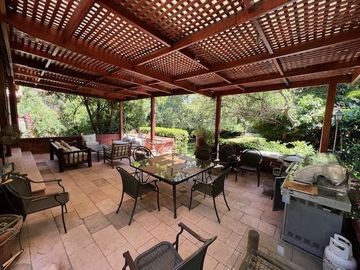 Casa en Venta en Camino del Yunque y Camino del Sol
