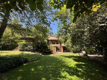 Casa en Venta en Camino del Yunque y Camino del Sol