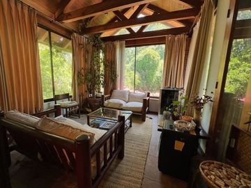 Casa en Venta en Camino del Yunque y Camino del Sol