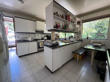 Casa en Venta en Camino del Yunque y Camino del Sol