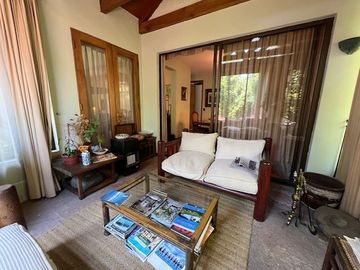 Casa en Venta en Camino del Yunque y Camino del Sol