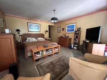 Casa en Venta en Camino del Yunque y Camino del Sol