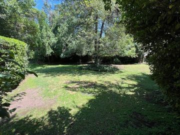 Casa en Venta en Camino del Yunque y Camino del Sol