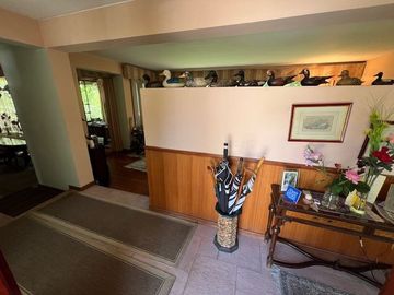 Casa en Venta en Camino del Yunque y Camino del Sol