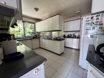Casa en Venta en Camino del Yunque y Camino del Sol