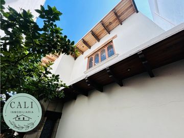 Casa en VENTA Fraccionamiento Villas de la Concepción Pachuca Hidalgo